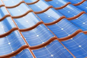 Avantages, limites et acteur des installations de panneau solaire et tuiles solaires par Photovoltaïque Travaux à La Lechere